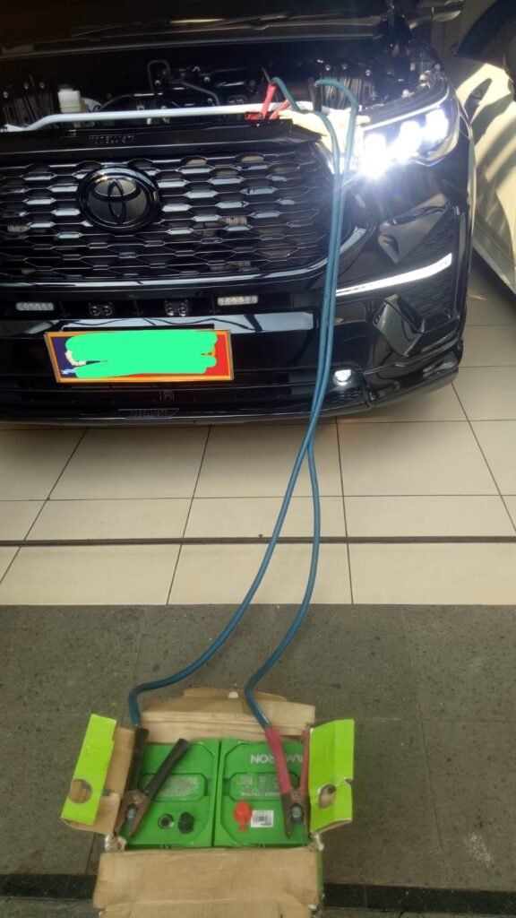 IMG-20230826-WA0006