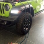 Jasa Jumper Aki Mobil 24 Jam