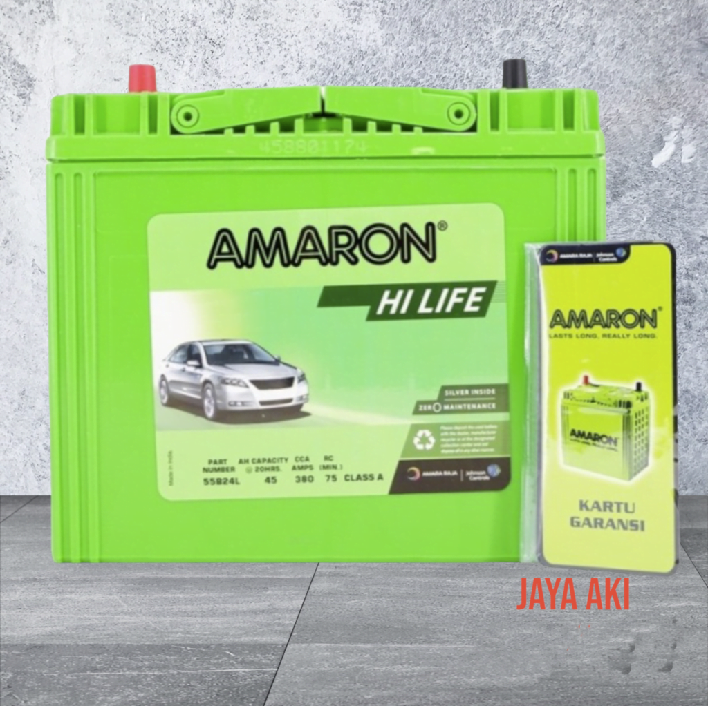 Toko Aki terdekat Rawa buntu