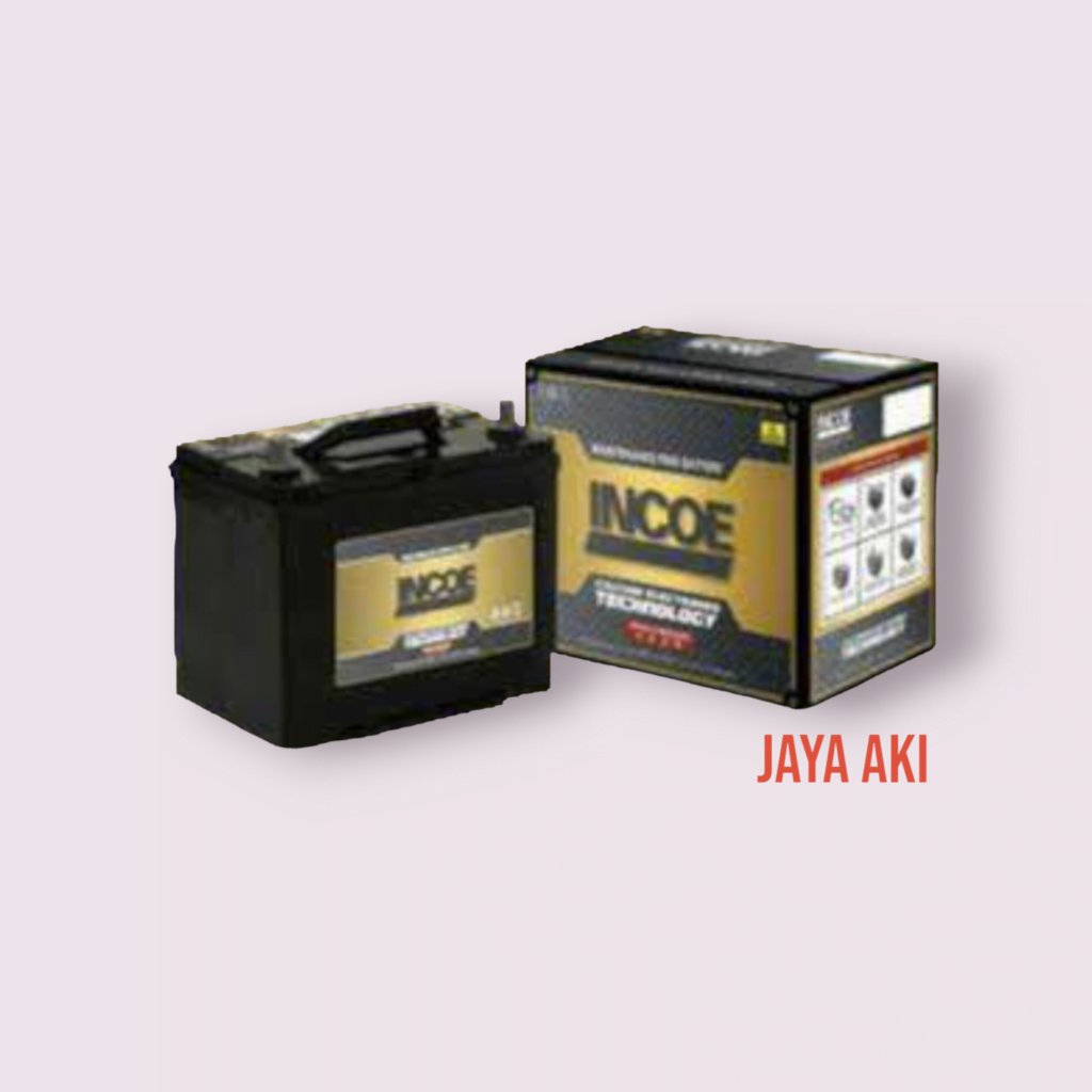 Toko Aki terdekat Rawa buntu